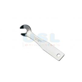 Metal Plug Holder