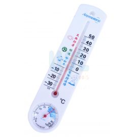 Thermometer