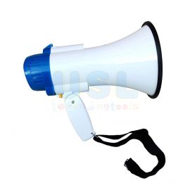 Hailer Handheld (SR65SC)
