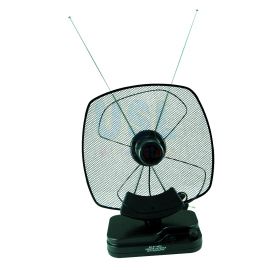 Indoor TV Antenna