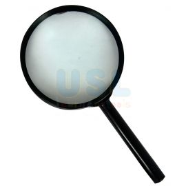 Magnifying Glass - 50mm