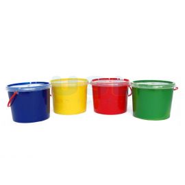Finger Paint 1kg