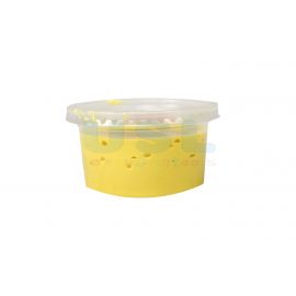 Theraputty(100g)-Yellow(X-Light）