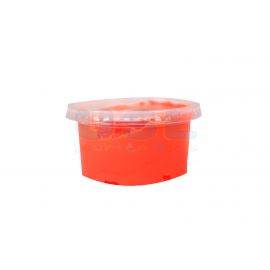 Theraputty(100g)-Red(Light)