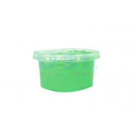 Theraputty(100g)-Green(Medium)