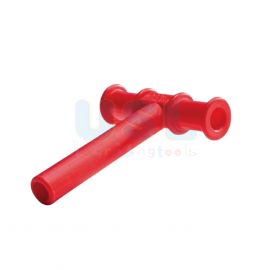 Chewy Tube - Red