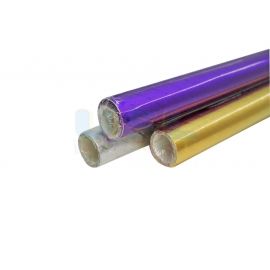 Aluminium Foil - Strip (50x70)cm