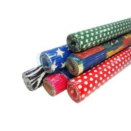 B2 Press Corrugated Paper (50x70)cm