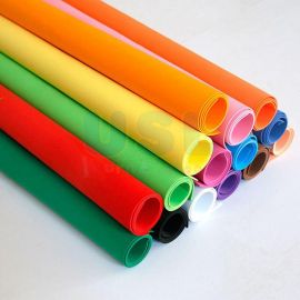 B2 Eva Foam (50x70)cm