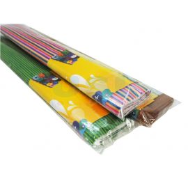 C2 Eco Felt Sheet