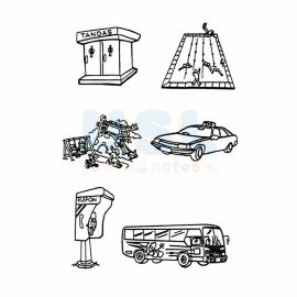 Public Facilities