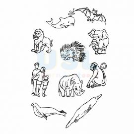 Mammals