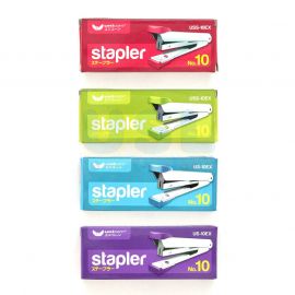 Stapler - Heavy Duty Stapler