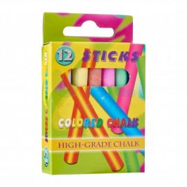 LS12CT-COL-6PCS.jpg