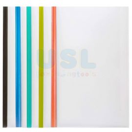 Report Cover (5/set)