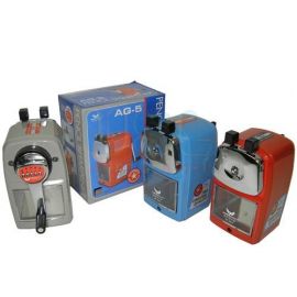 Heavy Duty Sharpener
