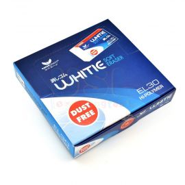Soft Eraser (30's)