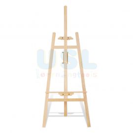 Easel Stand 175cm