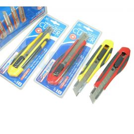 Heavy Duty Cutter