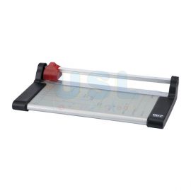 A4 Paper Trimmer