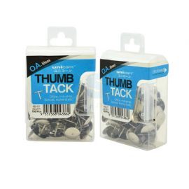 Thumbtack (80pcs)