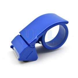 Packing Tape Dispenser