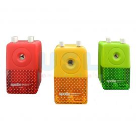 Sharpener