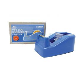 Mini Tape Dispenser