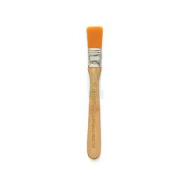 Artist Nylon Brush No.2 (12/set)