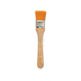Artist Nylon Brush No.3 (12/Set)