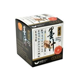 Chinese Ink (12/set)