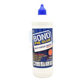 Unicorn PVA Bond Glue