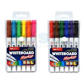 Whiteboard Marker 550 (12/set)