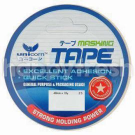 Masking Tape 18mm