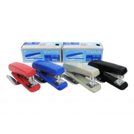 Stapler