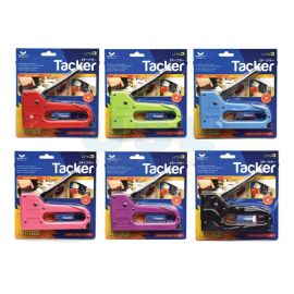 Guntacker