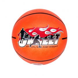 Basketball Size 7 - 29.5 Inches (75cm) - Super Nylon - RCL Genuine