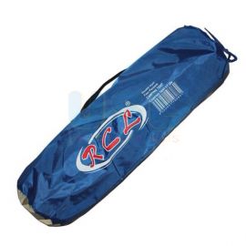 Camping Tent 6 Person