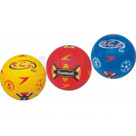 Rubber Ball Size 3 (3/set)