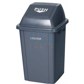 CANNA Polyethylene Bin 60L