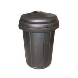 Parana Polyethylene Bin (90L)