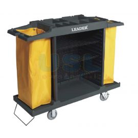 Maid Trolley 