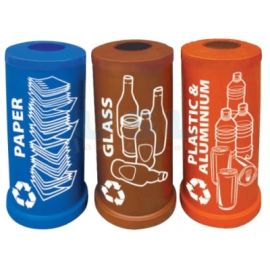 Recycle Bin