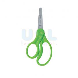 Left-Handed Scissor