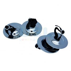 Finger Cymbal
