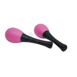Sound Egg Maracas 13cm