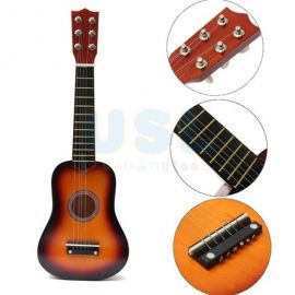 23" Child size Guitar