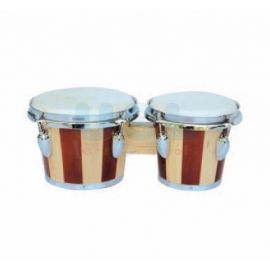 Bongo 