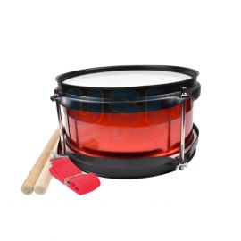 Marching Drum 8"