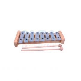 Glockenspiel 27.5cm